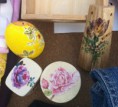 /album/legno/img-0527-1-jpg1/